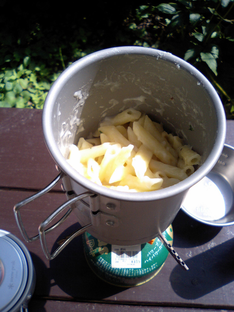 c0019089_2041822.jpg