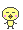 e0017290_7454946.gif