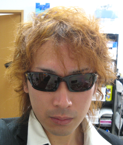 メガネケース_c0003493_1313529.jpg
