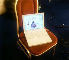 f0077493_18401476.jpg