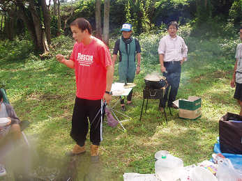 b0074601_1735255.jpg