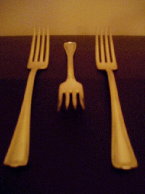 c0037103_13164628.jpg