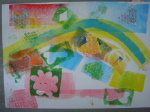 c0052304_29856.jpg