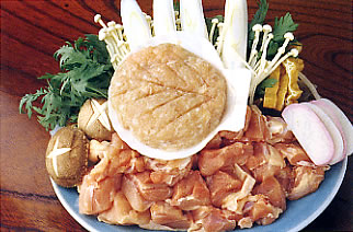 c0066004_2310057.jpg