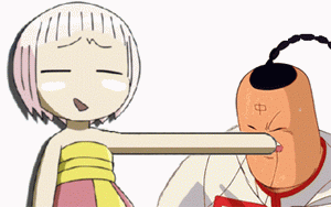 a0078706_2234622.gif