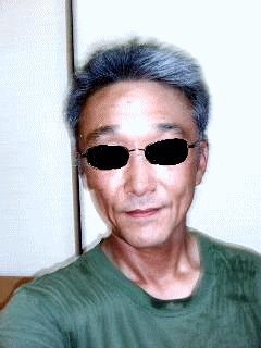 a0072808_22173066.gif