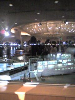 f0104510_13126.jpg