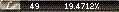 d0078615_221441100.gif
