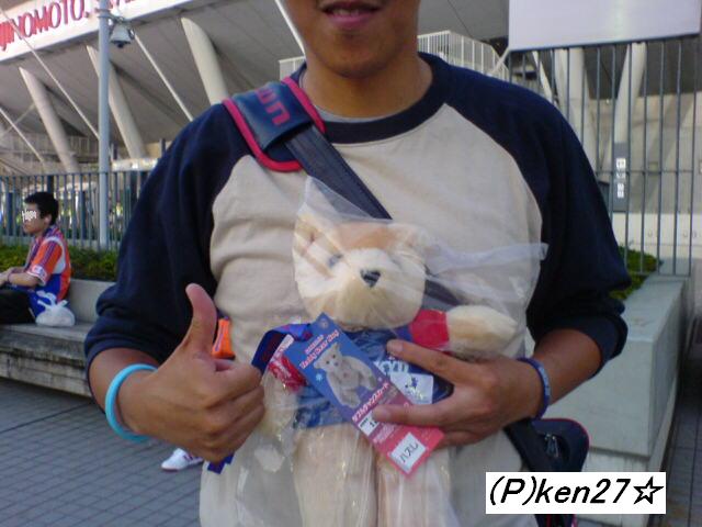 d0048818_23112894.jpg