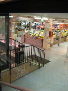 f0097620_1044034.jpg