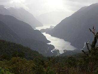 f0087323_14384146.jpg