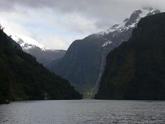 f0087323_1438769.jpg