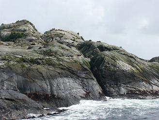 f0087323_14402854.jpg