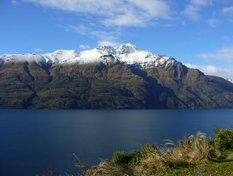 f0087323_14492663.jpg