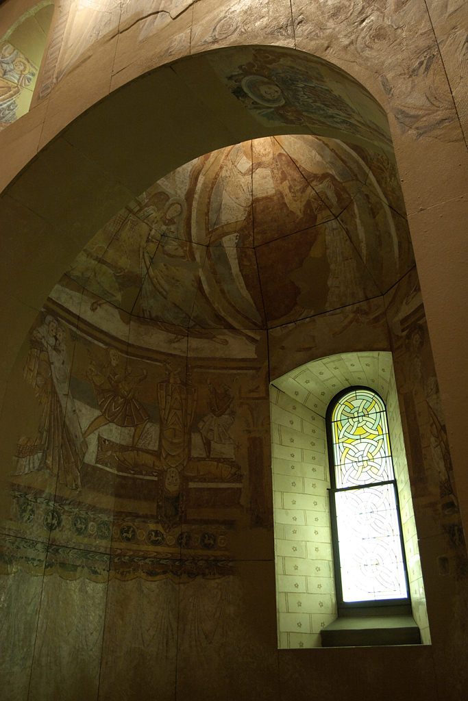 f0004525_1928357.jpg