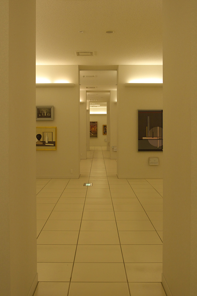 f0004525_19314217.jpg