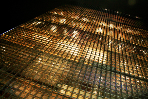 e0001534_2110770.jpg