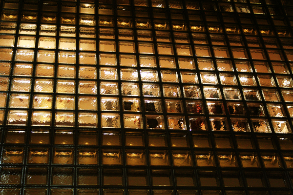 e0001534_21142067.jpg