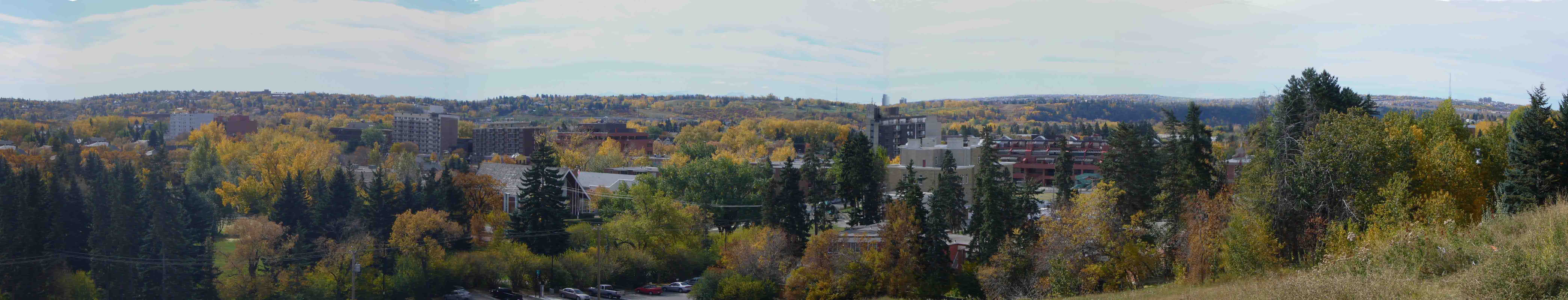 c0077835_712323.jpg