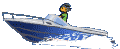 a0072337_014872.gif
