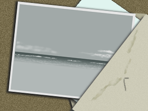 a0072337_1491851.gif