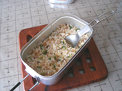 f0009439_2251126.jpg