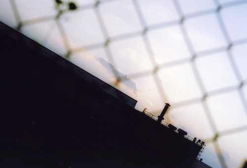f0029541_004755.jpg