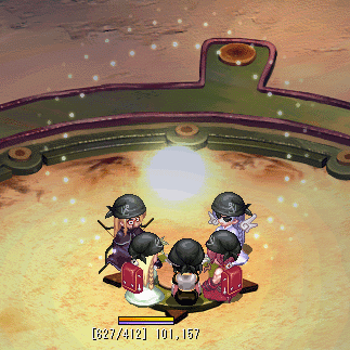 c0019043_21591254.gif