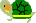 c0090147_1914295.gif