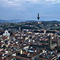 d0000247_1644343.gif