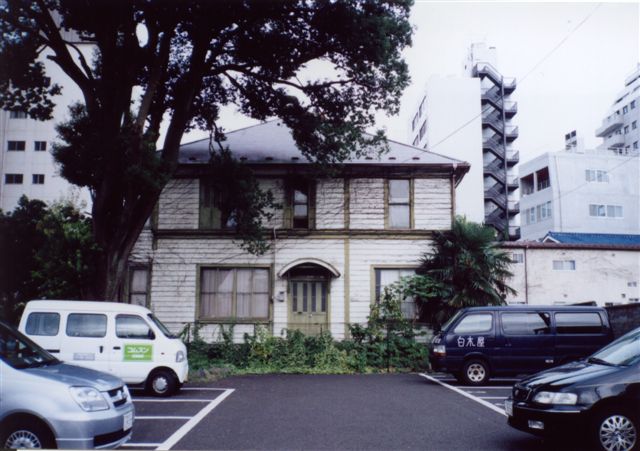 e0036151_22304370.jpg