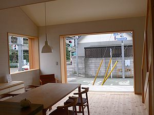 b0096552_16121647.jpg