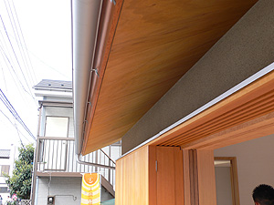 b0096552_16464447.jpg
