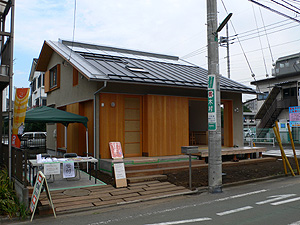 b0096552_1692333.jpg