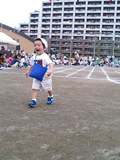 d0001854_1646750.jpg