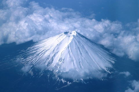富士山オフ！！！！　2006.9.29_b0002156_17133620.jpg