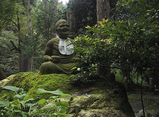 谷汲山　華厳寺　その１_c0022669_21414274.jpg