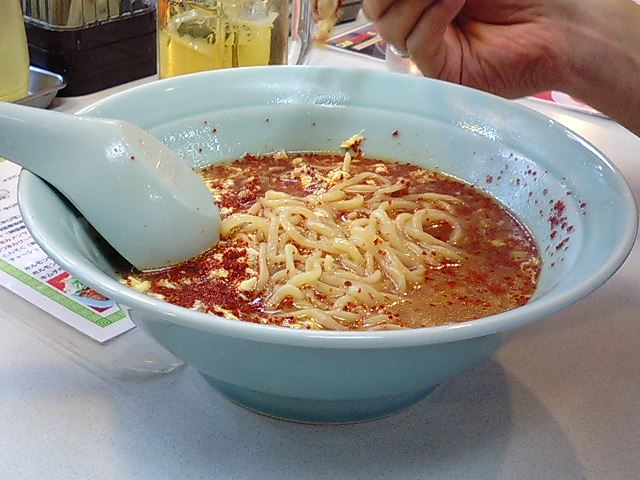 d0012669_3593655.jpg