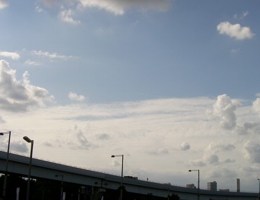 土曜ですよ_d0013269_22592234.jpg