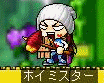 f0073569_0301520.gif