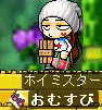 f0073569_0304338.gif