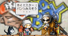 f0073569_0344577.gif