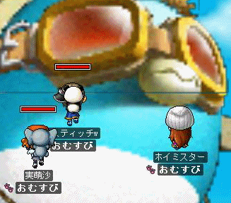 f0073569_0345987.gif