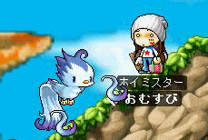 f0073569_0355017.gif