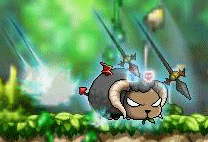 f0073569_0361367.gif