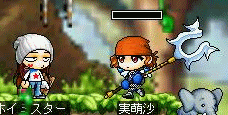 f0073569_037497.gif