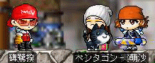 f0073569_0491551.gif