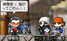 f0073569_050442.gif