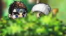 f0073569_0541842.gif