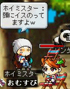 f0073569_0572920.gif